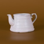 imbryki z gliny, imbryk osłonka ceramiczna  producent