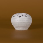 Zdjcie produktu: wszystko z gliny ikebana ma?a