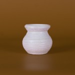Zdjcie produktu: wszystko z gliny wazon ceramiczny ma?y 