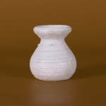 Zdjcie produktu: wszystko z gliny wazon ceramiczny 